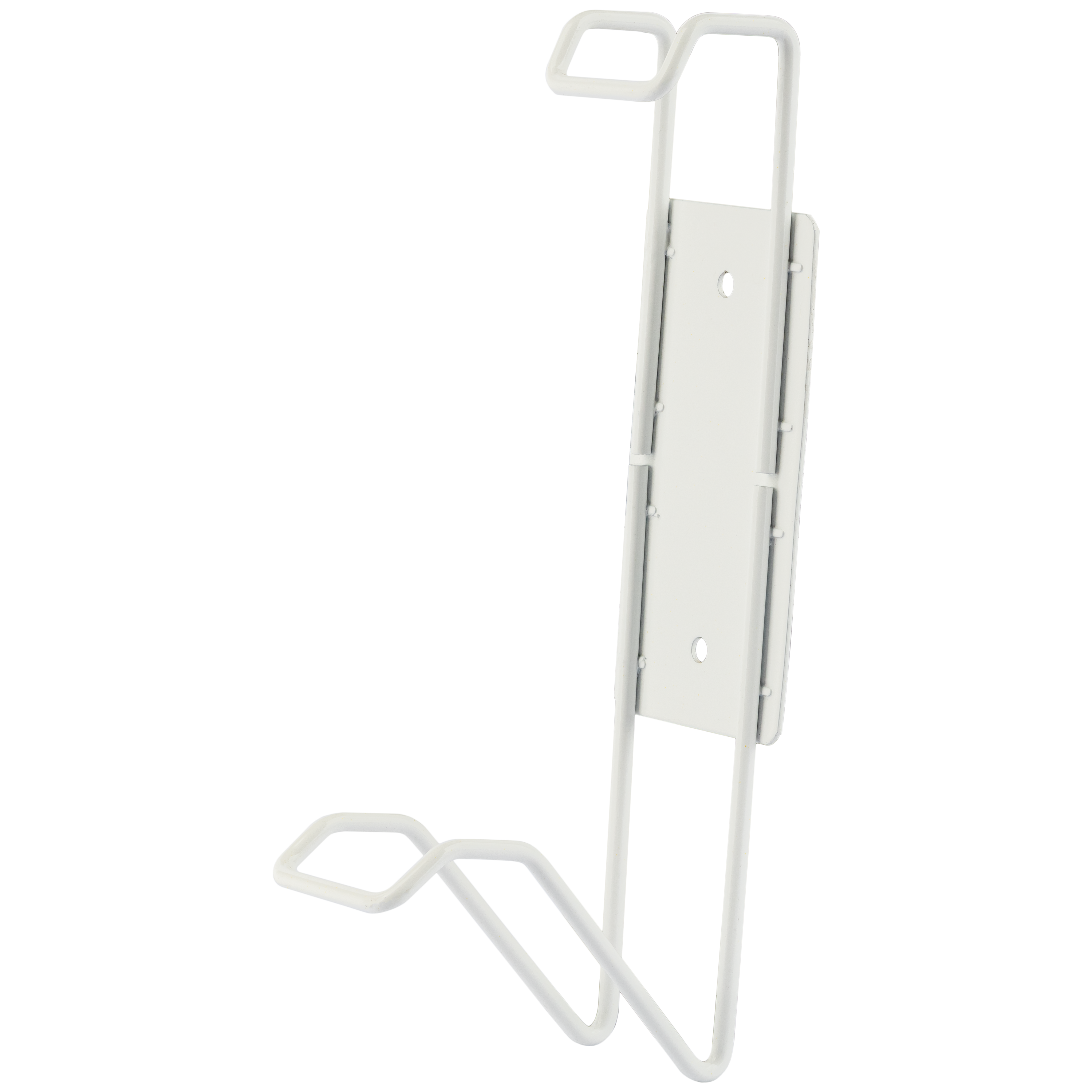 Premoistened Towel Wall Mount Bracket